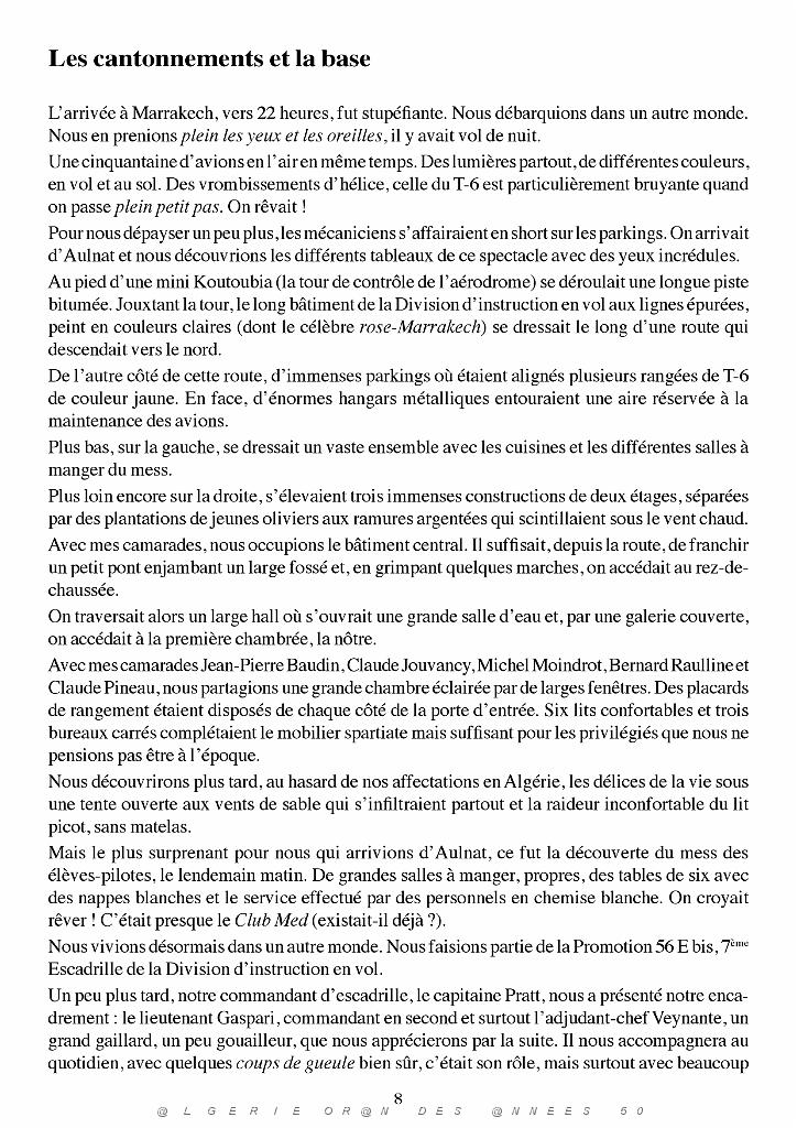 101 PILOTES DE LA PROMOTION 56EBIS-MARRACKECH AULNAT ALGERIE_000012.jpg